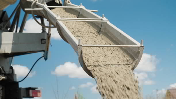  Unalaska, AK Concrete contractor Pros