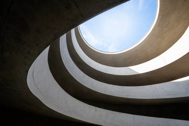 Best Concrete Grinding and Polishing in Unalaska, AK