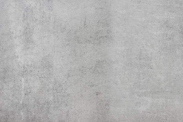 Best Industrial Concrete Flooring in Unalaska, AK