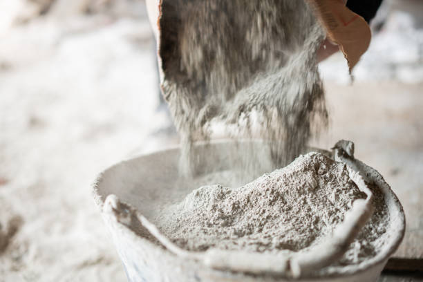Best Concrete Sealing and Maintenance in Unalaska, AK